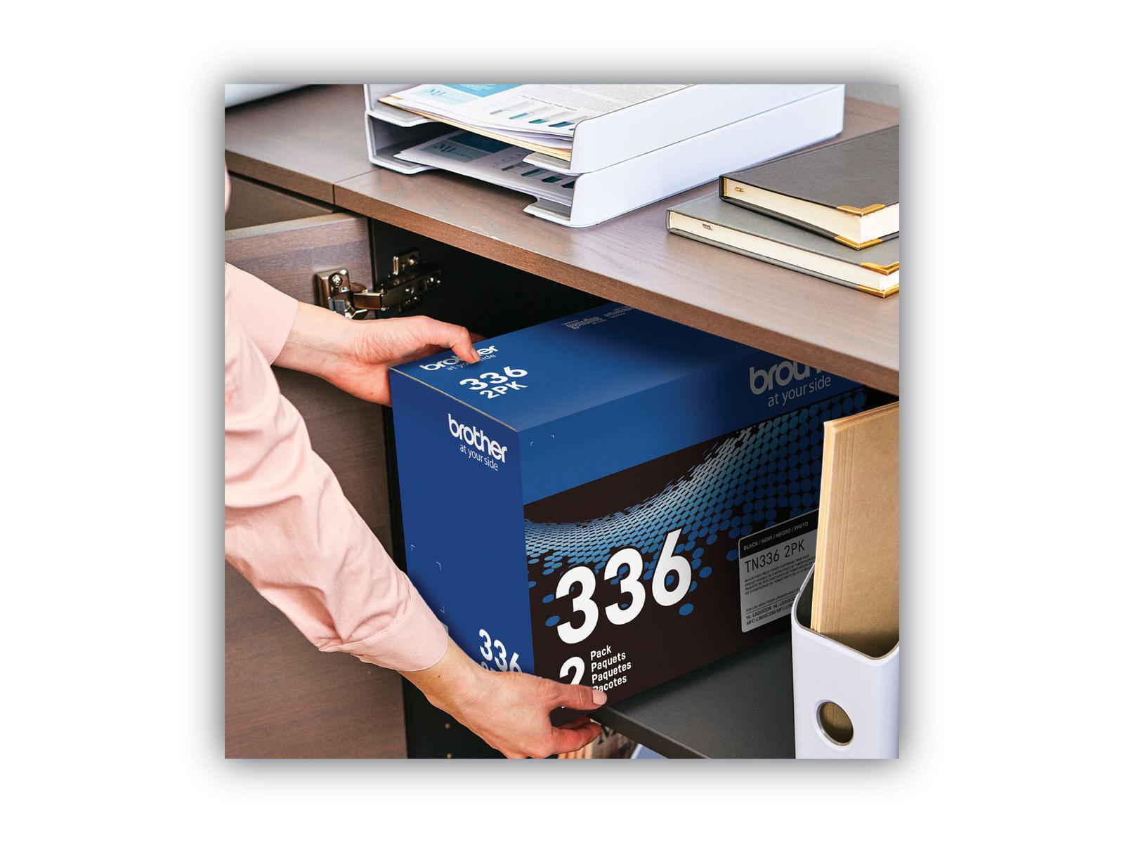 その他 toshi Amazon.com: SINOCMP 8982843930 8-98284393-0 095000-0660